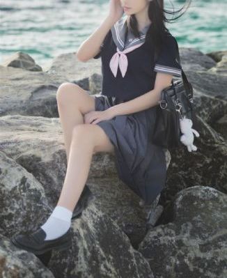 天堂无码颜射_HD视频大全