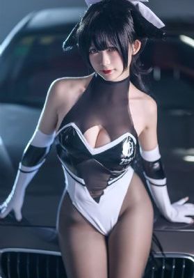 欧美亚洲综合区_BD韩语最新电影在线观看