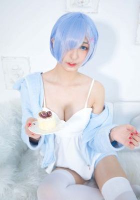 国产高清丝袜精品一区_720超清在线观看