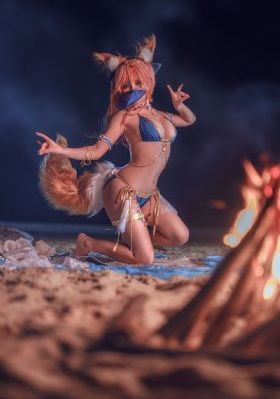 欧美viadosex_高清免费在线播放