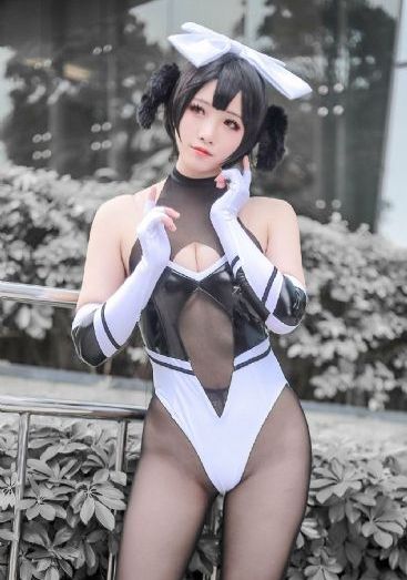 欧美老头同性_4K天堂在线
