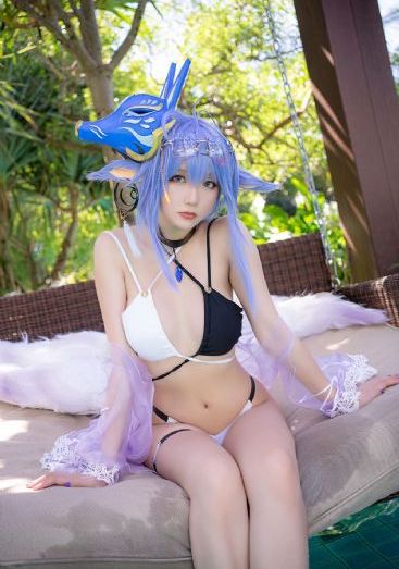 欧美一及免费a片_未删减完整版